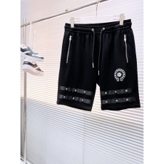 Chrome Hearts Short Pants